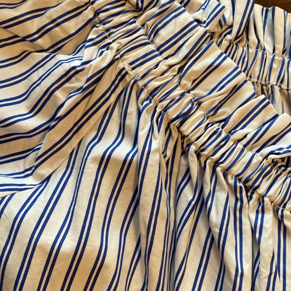 Women’s Top from Umgee size large NWOT - Picture 3 of 8